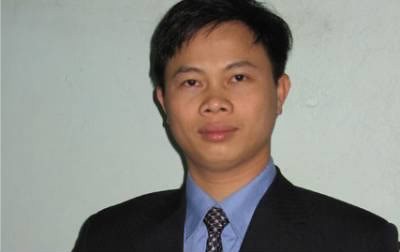 Luật sư Nguyễn Văn Tú, Giám đốc Công ty TNHH luật Fanci